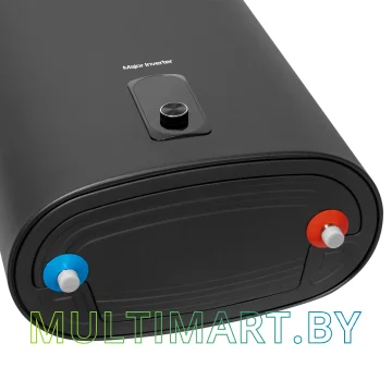Водонагреватель Royal Thermo RWH 50 Major Inverter Grafit картинка 8